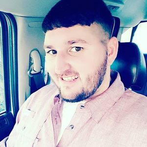 Meet your Posher, Bobby